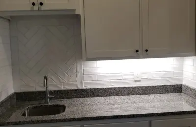 JL Custom Interiors - Door Installation & Replacement in Iron City, TN