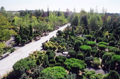 Marders - Landscape Maintenance in Bridgehampton, NY