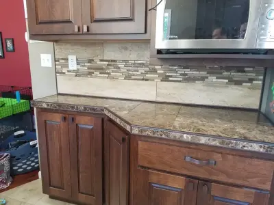 Floor It Nebraska - Kitchen Remodeling in Grand Island, NE