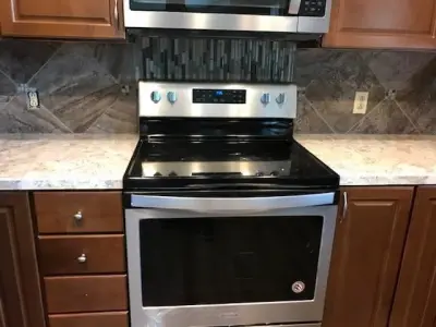 Floor It Nebraska - Kitchen Remodeling in Grand Island, NE