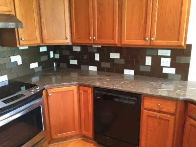 Kelly Renovations - Handyman Services in Farmington, NY