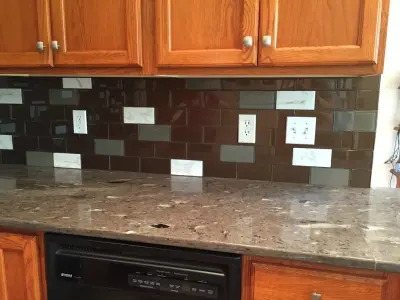 Kelly Renovations - Handyman Services in Farmington, NY