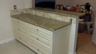 Stoney Creek Development & Construction LLC - Plumbing Services in Keswick, VA