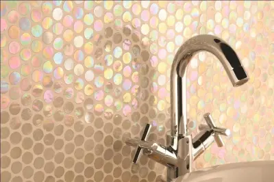 Tile Collection - Kitchen Remodeling in Pineville, NC