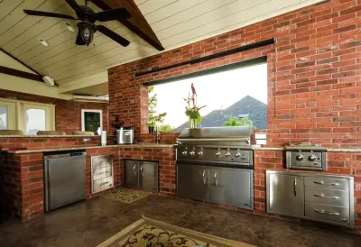 Heritage Renovations - Interior Design & Decorating in Oklahoma City, OK