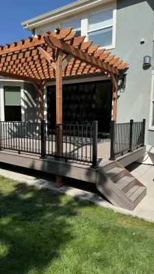 RSRT Construction - Design-Build Services in Thornton, IL