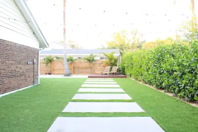 Outdoor Renovation — Kitchen Remodeling project by Precise Homes Renovations