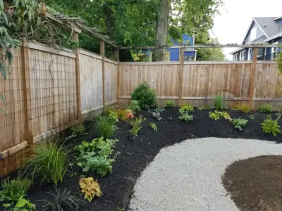 Progressive Builders.LA - Patio Design & Installation in Canoga Park, CA