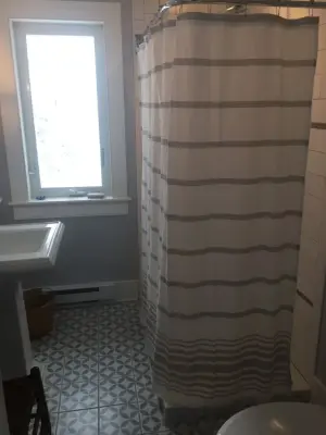 Linda Jones Home Improvements - Bathroom Remodeling in Middlefield, CT