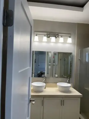 360 Designs Kitchen and Bath - Bathroom Remodeling in Mesa, AZ