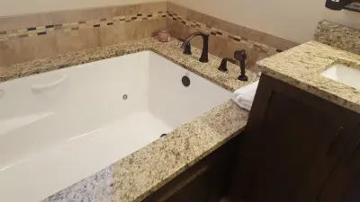 Worldwide Enterprises Inc T/A Coastal Contractors - Countertop Installation Services in Virginia Beach, VA