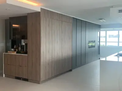 Velart Custom Kitchens & Closets - Kitchen Remodeling in Miami, FL