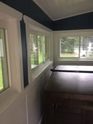 Gilchrist Remodeling - Window Installation & Replacement in Albany, NY