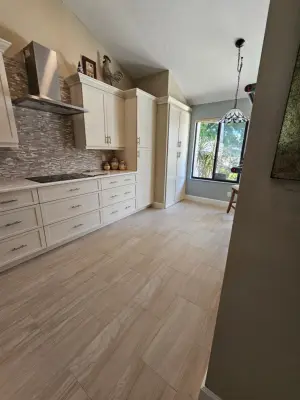 Joshua Braden, Cornerstone Builders of SWFL - Kitchen Remodeling in Naples, FL
