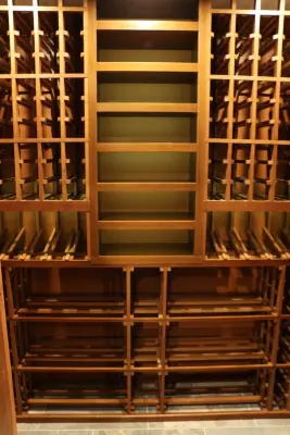 Akita Remodel LLC - Custom Cabinets & Cabinetry in Hamilton, OH