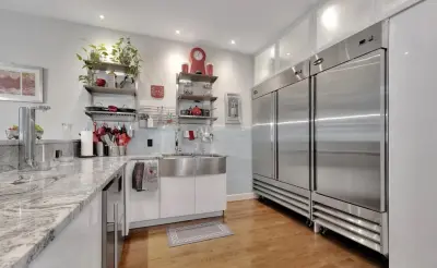 Willow run remodeling LLC - Tile & Stone Installation Services in Wilmington, DE
