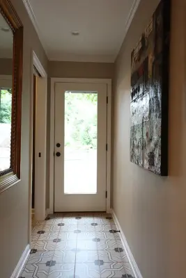 Sherman & Co. Remodeling, LLC - Interior Design & Decorating in Lilburn, GA