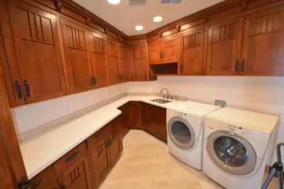 Trophy Kitchens - Countertop Installation Services in Bonita, CA