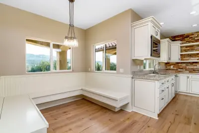 Freeman Builders Inc. - Custom Home Builders in Boise, ID