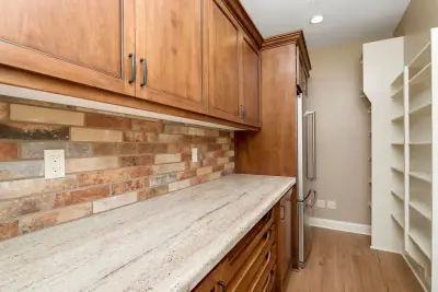 Freeman Builders Inc. - Custom Home Builders in Boise, ID