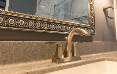 Re-Bath Omaha - Countertop Installation Services in Omaha, NE