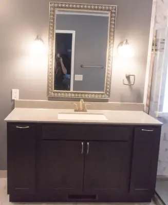 Re-Bath Omaha - Countertop Installation Services in Omaha, NE