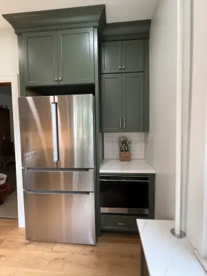 Kreative Kitchens, LLC - Kitchen Remodeling in Catasauqua, PA