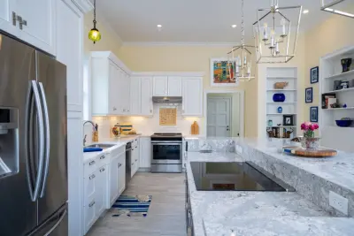 Signature Kitchens of Vero Beach - Countertop Installation Services in Vero Beach, FL