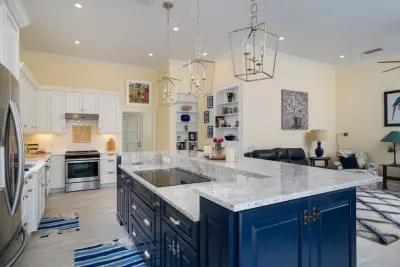 Signature Kitchens of Vero Beach - Countertop Installation Services in Vero Beach, FL