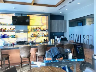 Tiny's Granite Works - Countertop Installation Services in Commerce City, CO