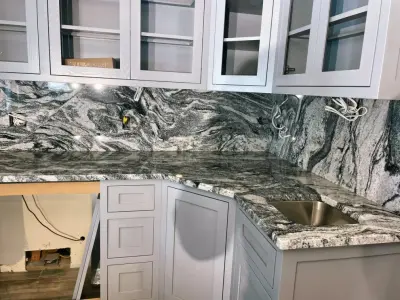 Classic Stoneworks - Design-Build Services in Nashua, NH