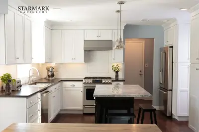 KraftMaster Renovations - Patio Design & Installation in Chatham, NJ