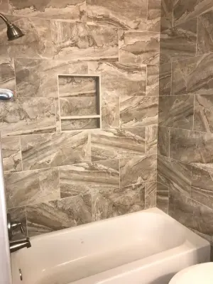 Seek Design & Renovation - Plumbing Services in Houston, TX