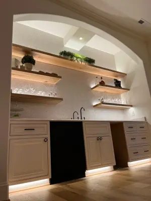 Rigid Construction, LLC - Tile & Stone Installation Services in Clackamas, OR