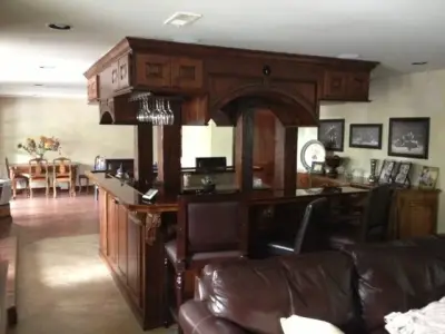 Gordon Designed Homes, LLC - Design-Build Services in Clearwater, KS