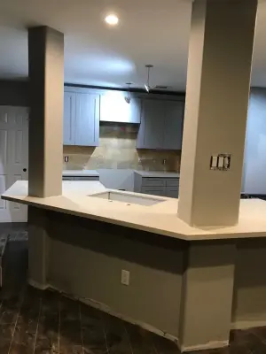Lakewood Home Elements - Bathroom Remodeling in Baton Rouge, LA
