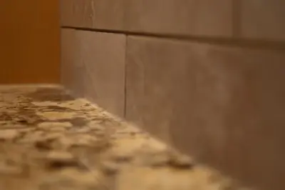 Sand County Contracting, LLC - Flooring Installation Services in Baraboo, WI