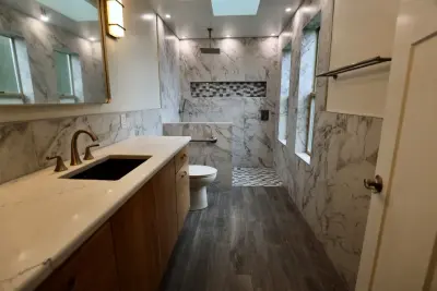 Bellinghamhomeworks - Countertop Installation Services in Bellingham, WA
