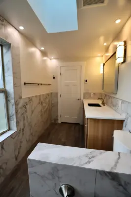 Bellinghamhomeworks - Countertop Installation Services in Bellingham, WA