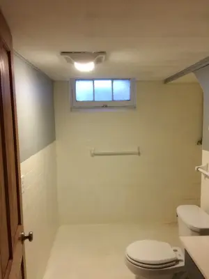 Ruffner Remodeling and Repair, LLC - Kitchen Remodeling in Minneapolis, MN