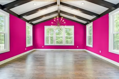 Superb Builders LLC - Carpentry & Woodworking in San Antonio, TX