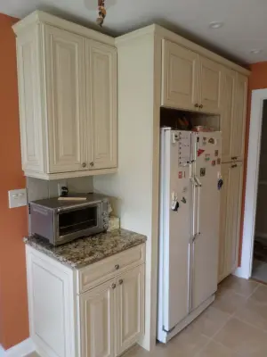 F&S Kitchen and Bath Design Studio - Flooring Installation Services in Voorhees, NJ