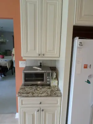 F&S Kitchen and Bath Design Studio - Flooring Installation Services in Voorhees, NJ