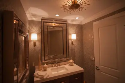 Jason Chilver, Cornerstone Builders of SWFL - Kitchen Remodeling in Naples, FL