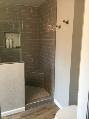 William Birchard Remodeling - Bathroom Remodeling in Tucson, AZ