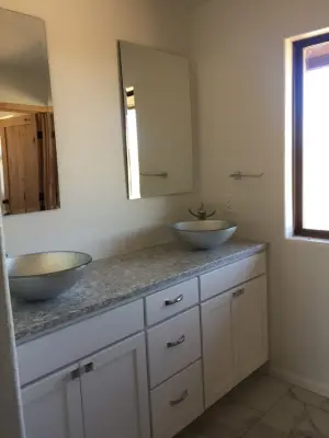 William Birchard Remodeling - Bathroom Remodeling in Tucson, AZ