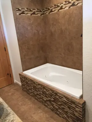William Birchard Remodeling - Bathroom Remodeling in Tucson, AZ