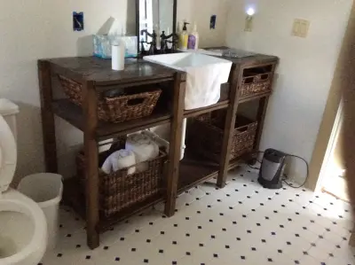 Central Texas Builders and Remodelers - Kitchen Remodeling in Cedar Park, TX