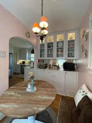 Clear Mind Design, LLC - Bathroom Remodeling in Kansas City, MO