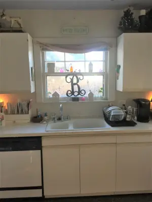 Clear Mind Design, LLC - Bathroom Remodeling in Kansas City, MO